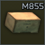 M855