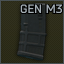 GEN M3