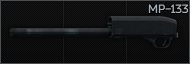 MP-133