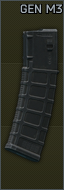 GEN M3
