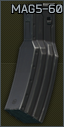 MAG5-60