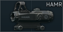 HAMR