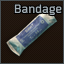 Bandage