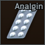 Analgin