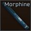 Morphine