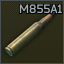 M855A1