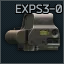 EXPS3-0