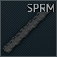 SPRM