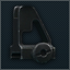 LPA2 FS