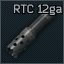 Remington Tactical Choke 12ga