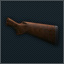 133/153 wood