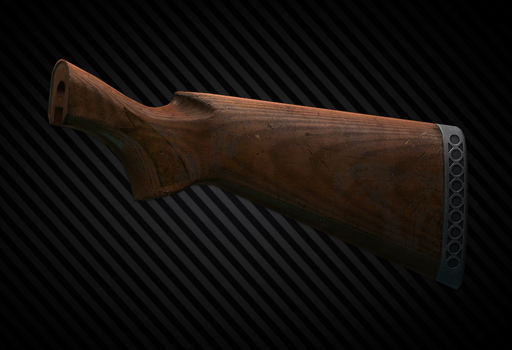 133/153 wood