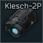 Klesch-2P