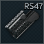 RS47