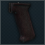 AK-74 bak.