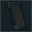 AK-74 poly