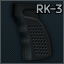 RK-3