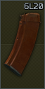 6L20