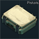 Pistols
