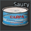 Сайра