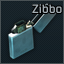 Zibbo