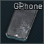 GPhone