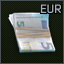 EUR