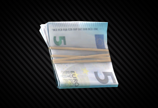 EUR