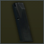 P226
