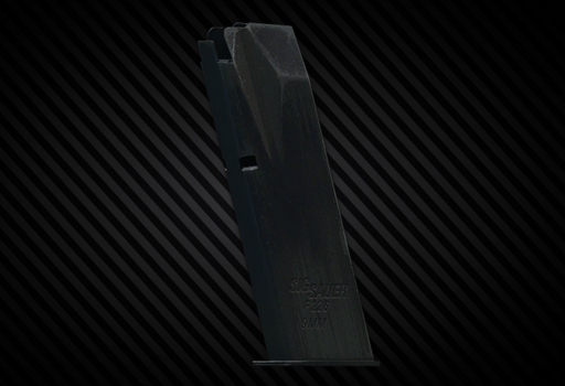 P226