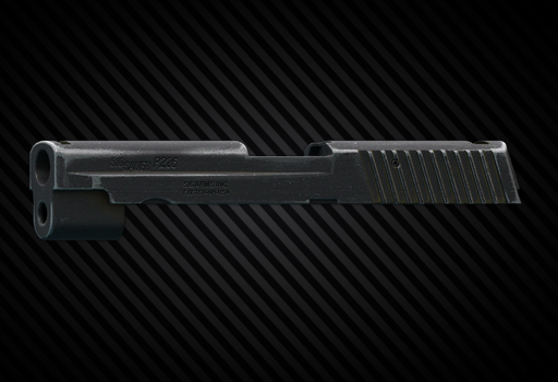 P226R