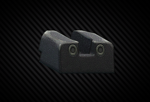 P226 RS