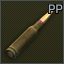 PP