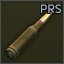 5.45x39mm PRS gs