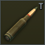 5.45x39mm T gs
