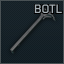 BOTL