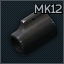 MK12