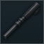 TT 116mm