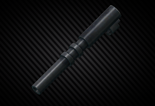 TT 116mm