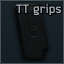 TT side grips