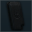 TT grips