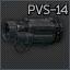 PVS-14