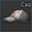 Baseball cap