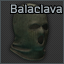 Balaclava