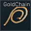 GoldChain