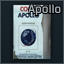 Apollo