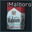 Malboro