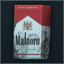 Сигареты Malboro