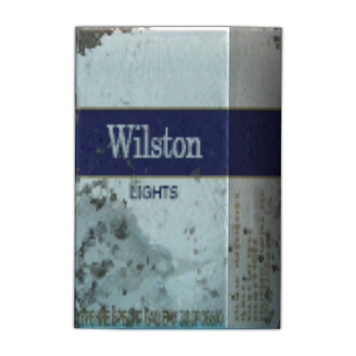 apollo cigarettes tarkov Wilston cigarettes - Escape from Tarkov