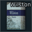 Wilston